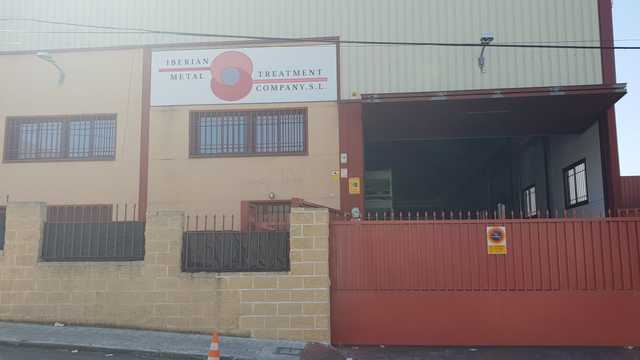 Operario/a de producción