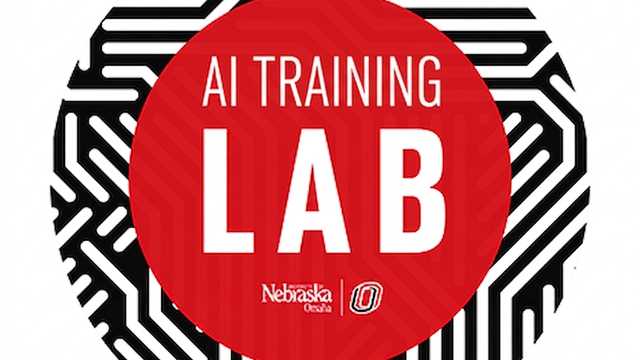 AI Training Specialist – Remote