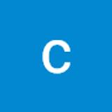carol  avatar icon