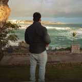 Jose Alejandro Q. avatar icon