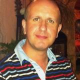 Carles Barberán Gasull avatar icon
