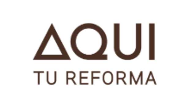 Asesor/a Comercial