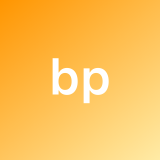 bernabe P. avatar icon