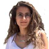 Cristina S. avatar icon