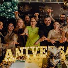 company photo