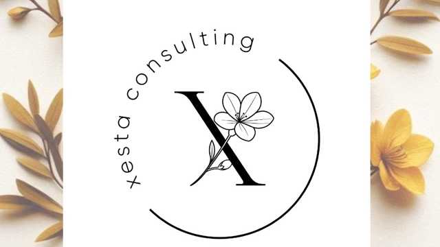 Asesor Comercial de Marketing