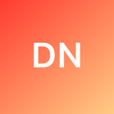 Dream N. avatar icon