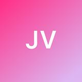 JUAN FRANCISCO V. avatar icon