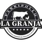 Parripollo La Granja L. avatar icon
