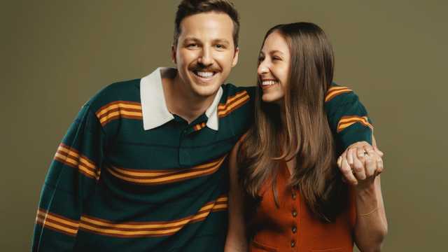 Social Media Artistic Director