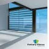 factory fincas G. avatar icon