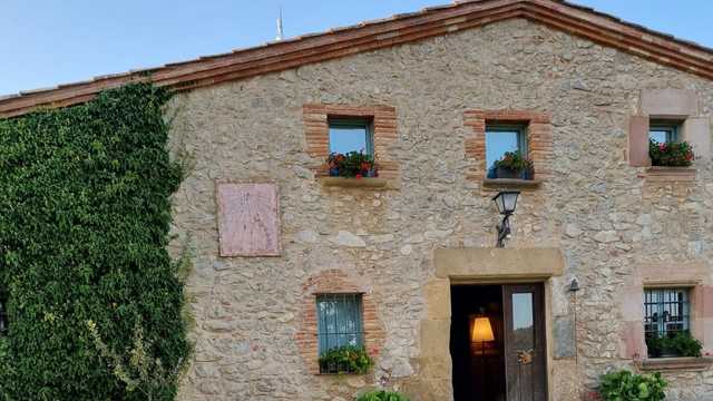 Ayudante/a de Construcción