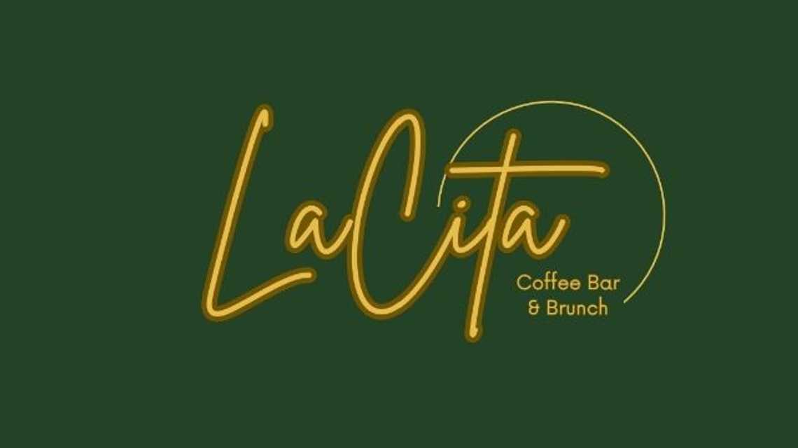 La Cita Gastronómica ESPJ cover image