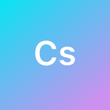 CRISTINA   S. avatar icon