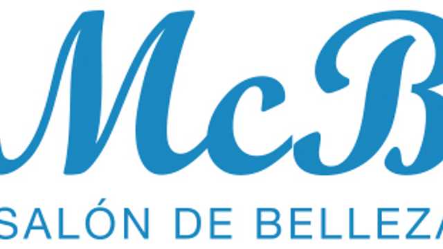 Oficial de Peluquería
