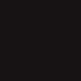IDHS  avatar icon