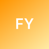 FELIX Y. avatar icon