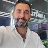 Mejika C. avatar icon