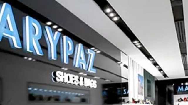Dependiente/a de Tienda