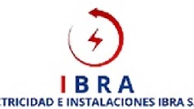 Electricista