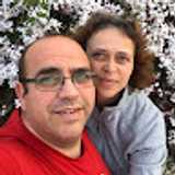 José Antonio M. avatar icon