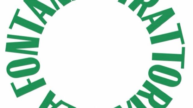 Repartidor/a