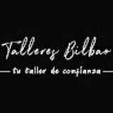 TALLERES BILBAO 2. avatar icon