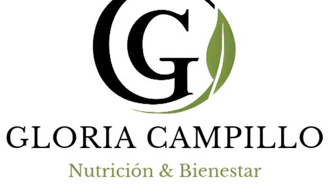 Esteticista