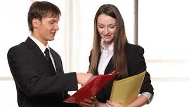 Agente Comercial