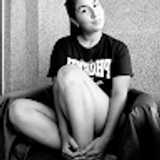 Angie J. avatar icon
