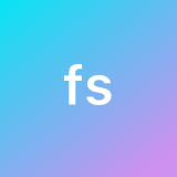 francisco S. avatar icon