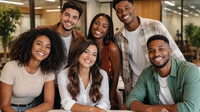 Freelance Videographer