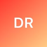 David R. avatar icon