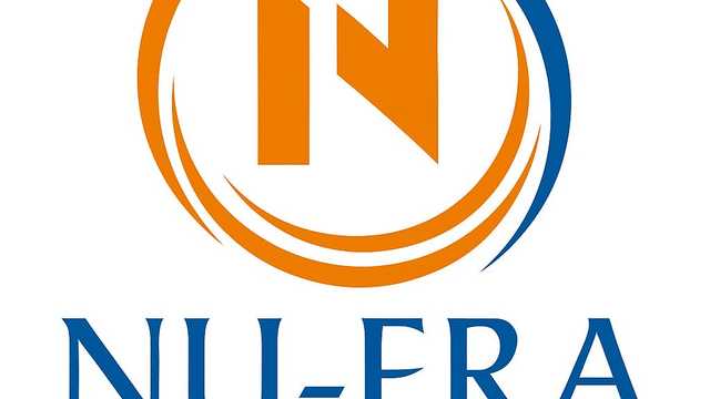 Cleaner / Housekeeper