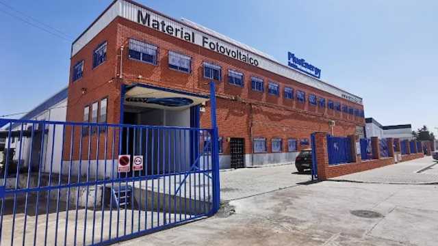 Ayudante/a de Contabilidad