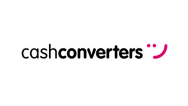 Asesor/a Comercial en tienda 40h/s Interinidad (Sabadell)