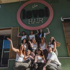 company photo