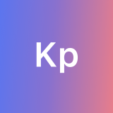 Kavini P. avatar icon