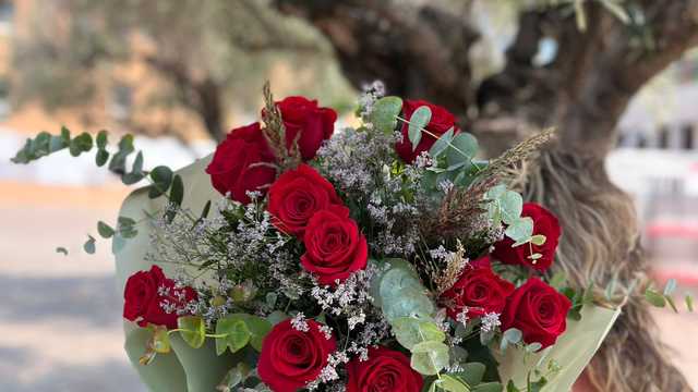 Florista