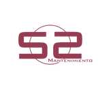 sm2 mantenimiento logo