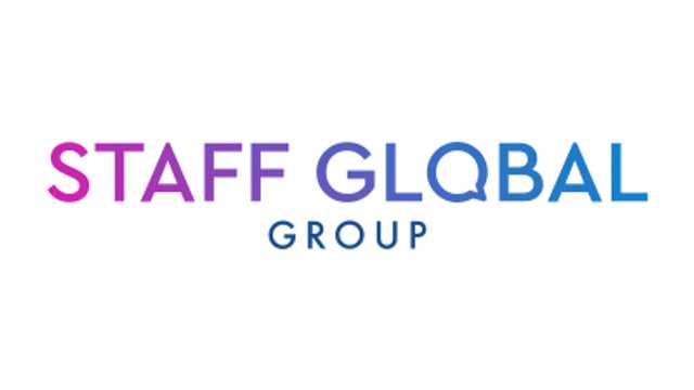 PROMOTOR/A CAPTACIÓN DE CLIENTES EN ALCAÑIZ