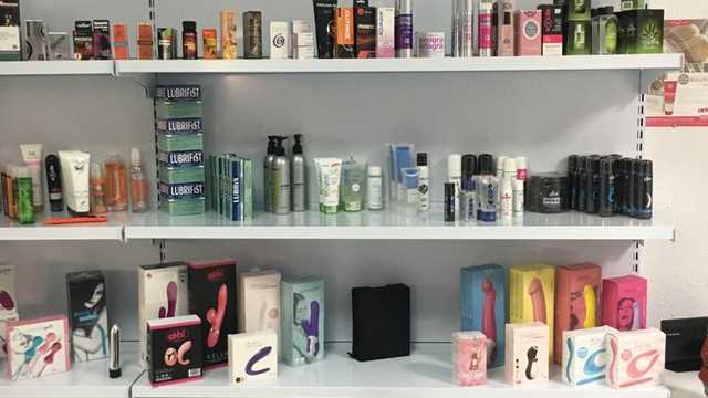 Asesor/a Comercial