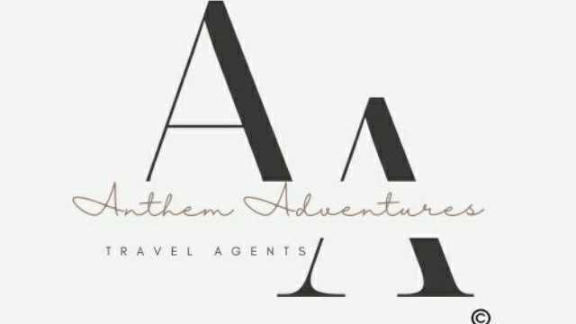 self employed travel agent
