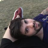 Javier F. avatar icon