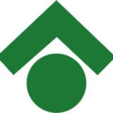 Estudio O. avatar icon