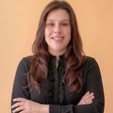 Amanda B. avatar icon