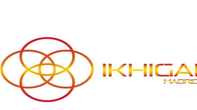 CONSULTOR COMERCIAL SAN SEBASTIAN DE LOS REYES