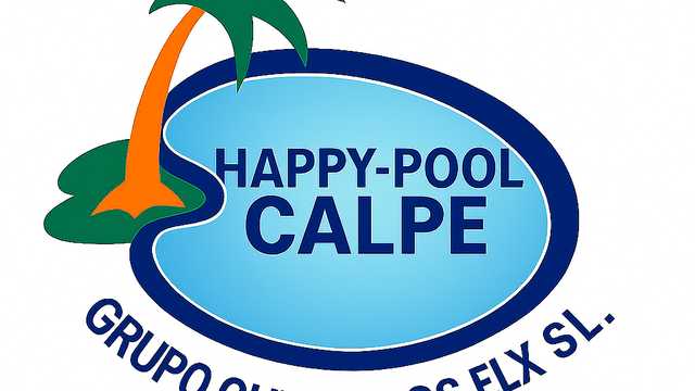 Dependiente/a de Tienda