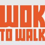 Wok to Walk WtW avatar icon