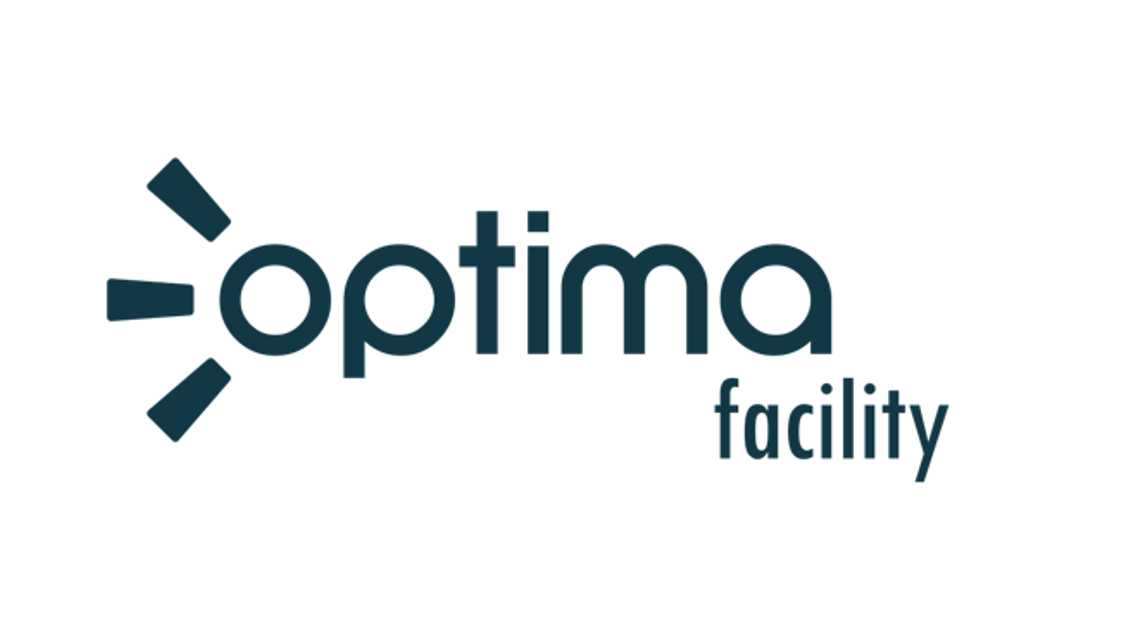 Optima Facility Services cover image